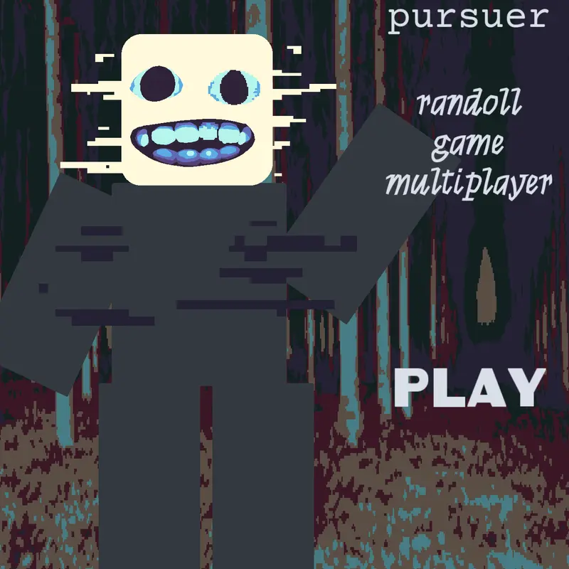 Game by @pursuer_75