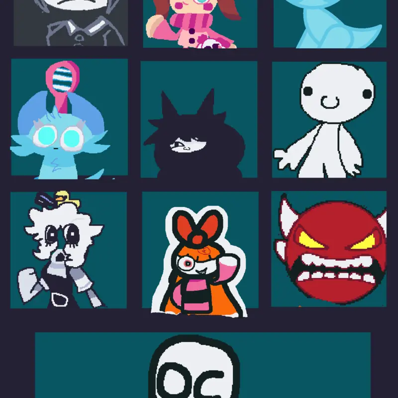 Game by @D4ng3r_MissbloomieFp3