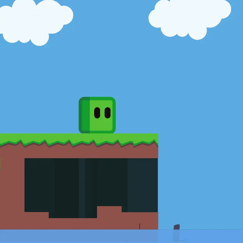 Game by @superisgma