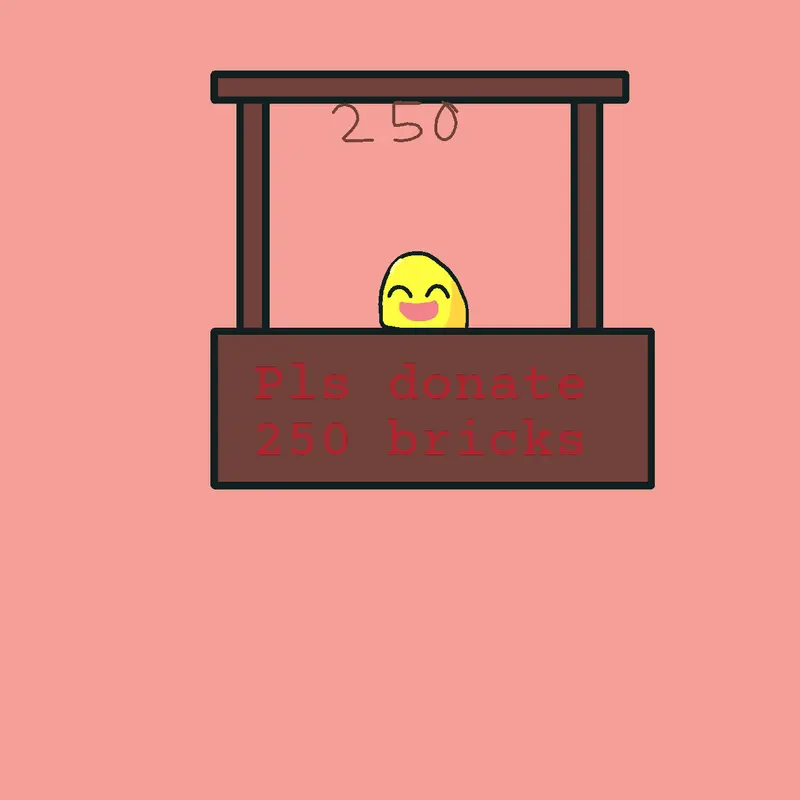 Game by @blobmoji