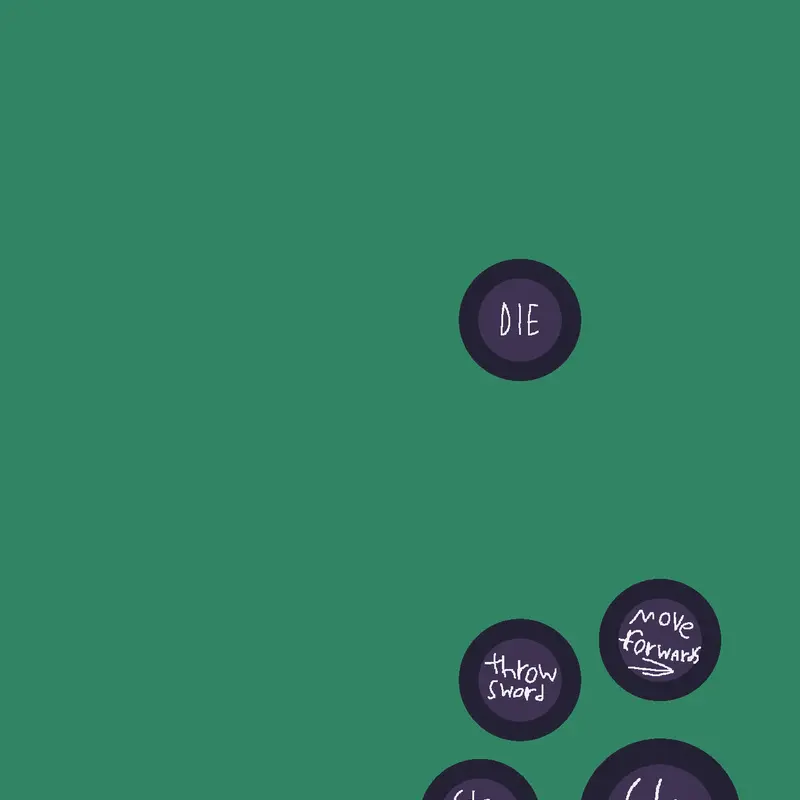Game by @myacc