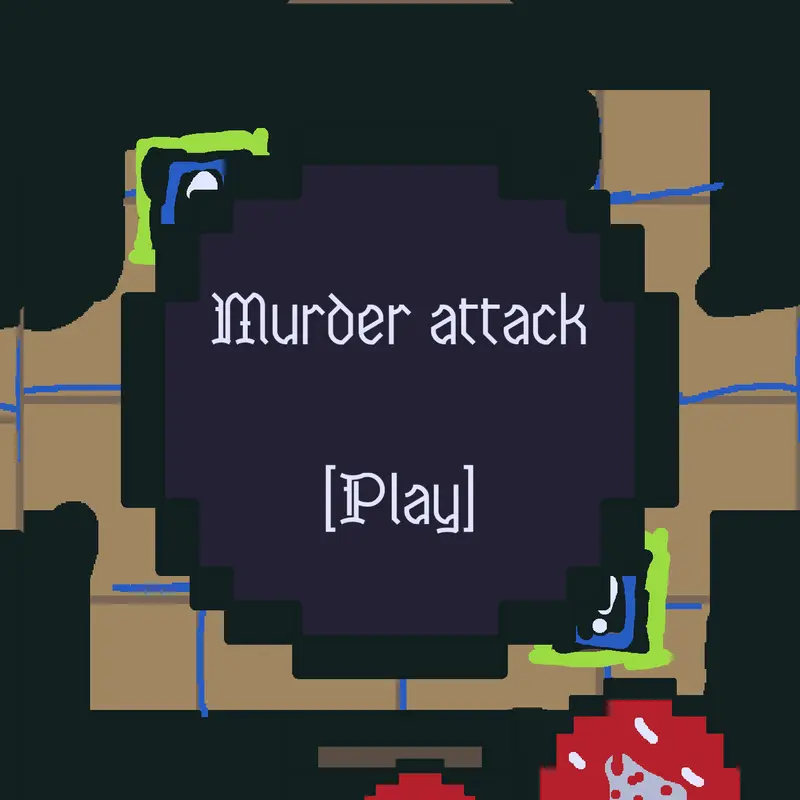 Game by @amongus324221