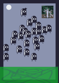 Furry infection