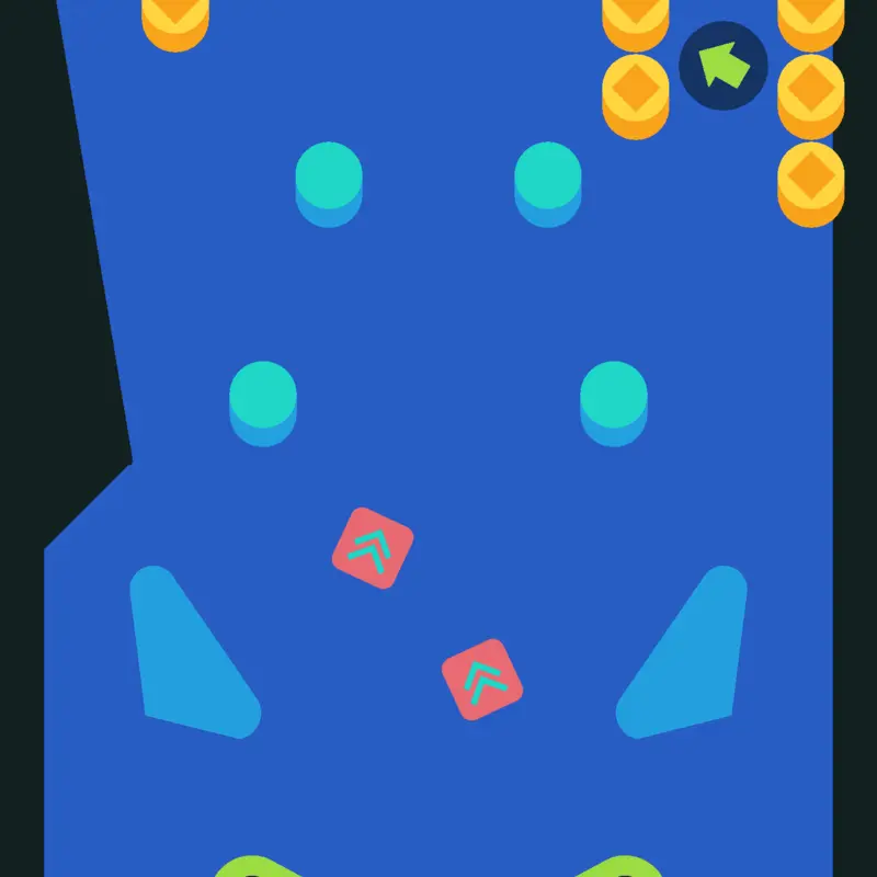 Game by @Sami4481