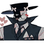 artful_xd3543 avatar