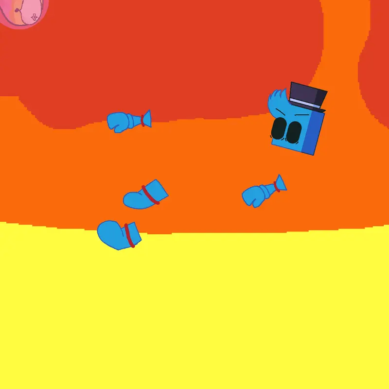 Game by @VHS_blue_cube_85
