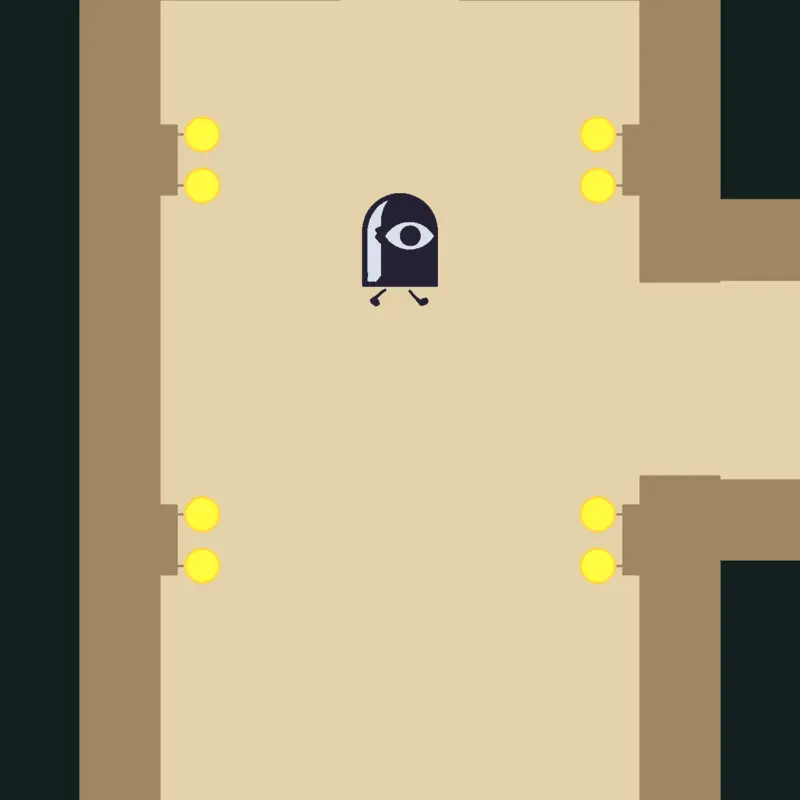 Game by @Black_Billy_Expunged_TH
