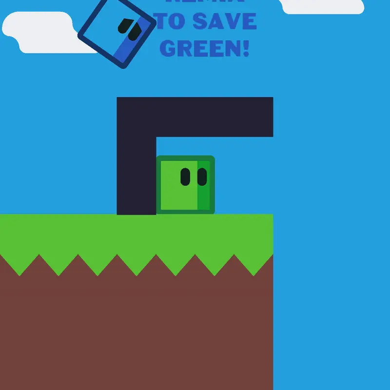 Game by @roblox3029