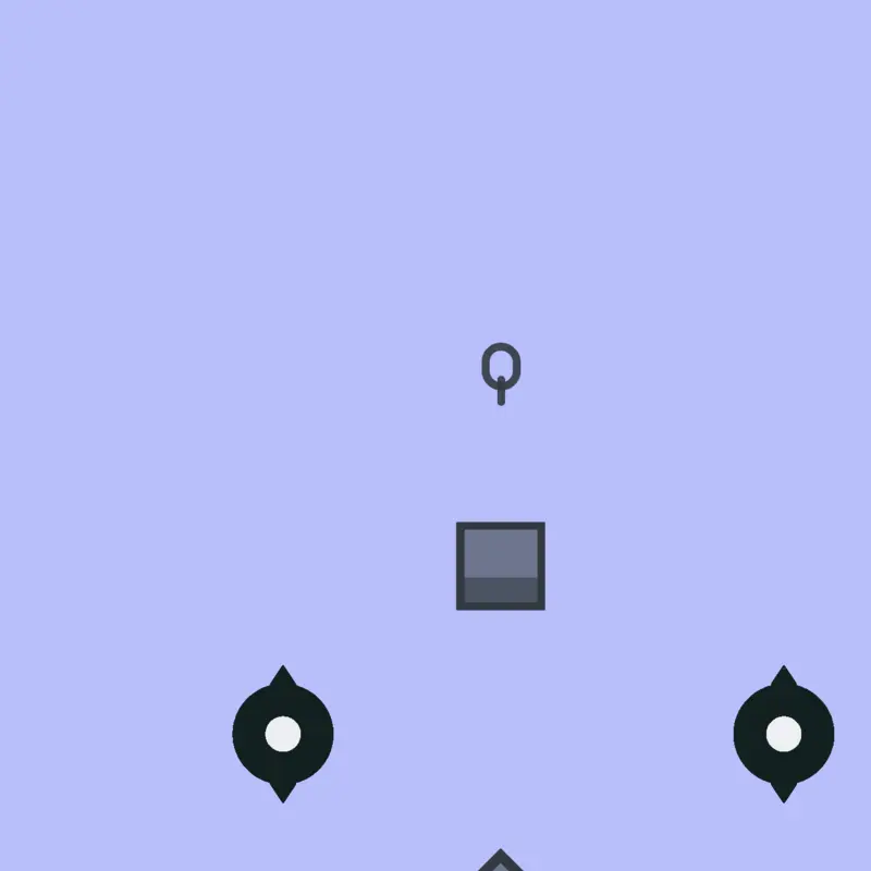 Game by @huggy-wuggy-br-ofc