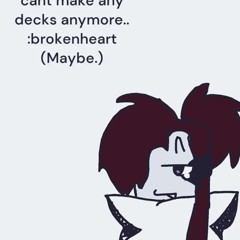 Game by @jerkey