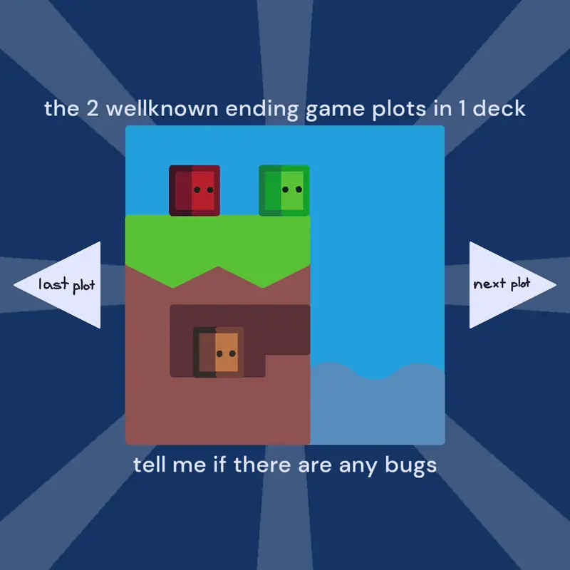 Game by @Vehicly