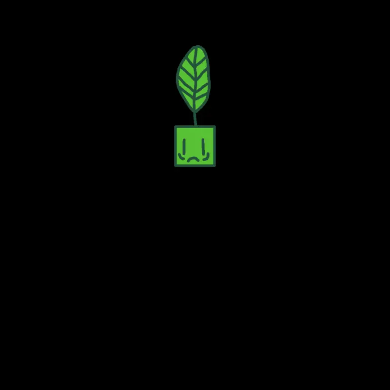 Game by @leaf_in_a_tree