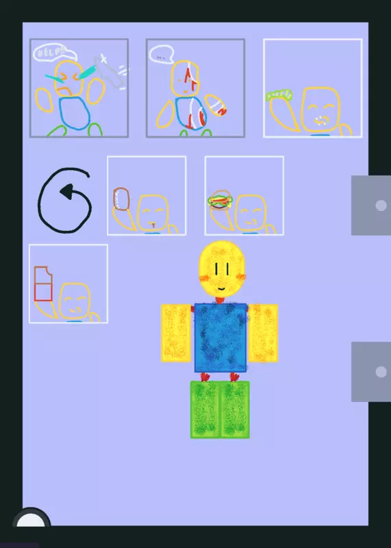 Game by @-kittyofficial-