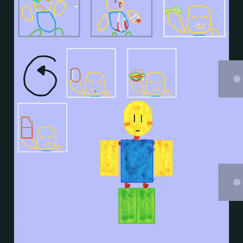 Game by @-kittyofficial-