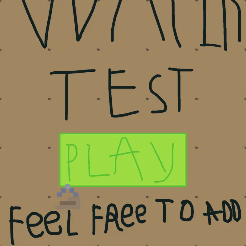 Game by @BernardoNascimento