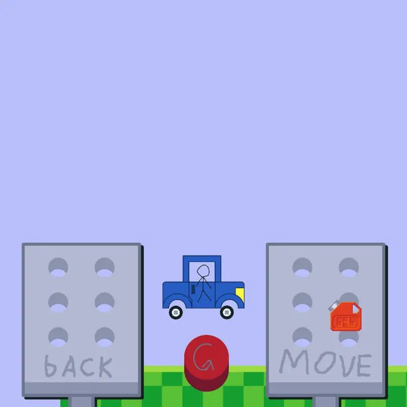 Game by @WowZers123