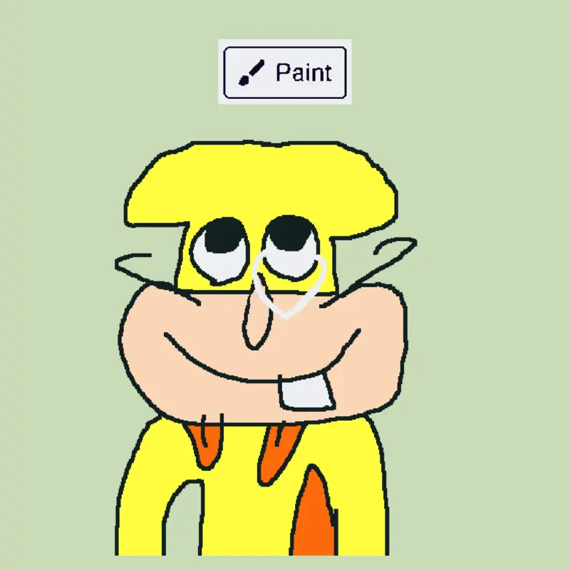 Game by @the_noise_pt_proo_xd