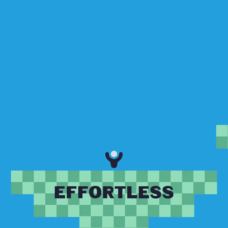 Game by @Rainbowgamergod