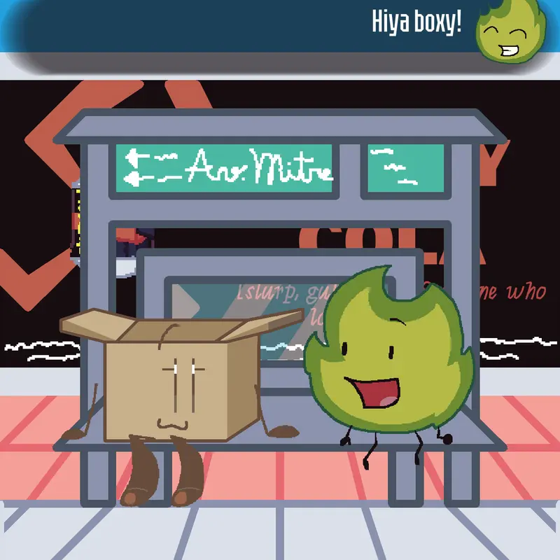 Game by @greenflameperson