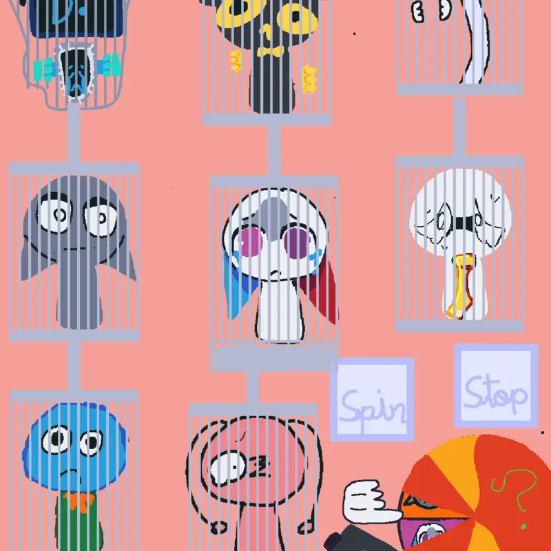 Game by @_-Mizuki-_