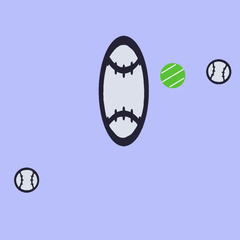 Game by @LelouchYeol