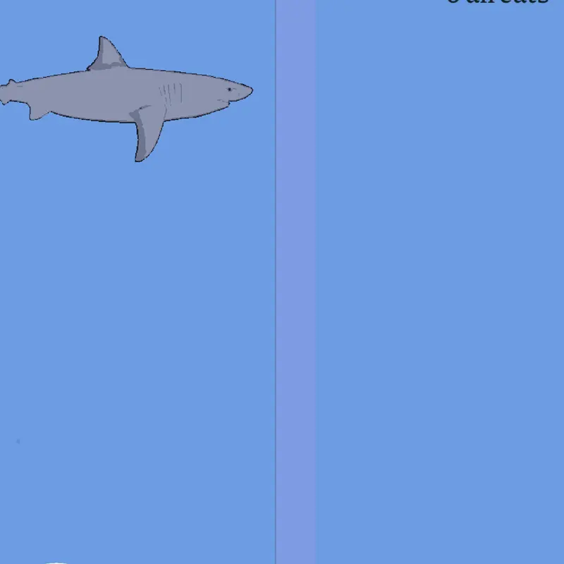 Game by @friendly1933origin
