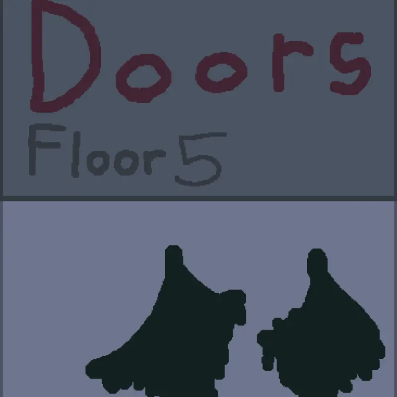 Game by @rnansom