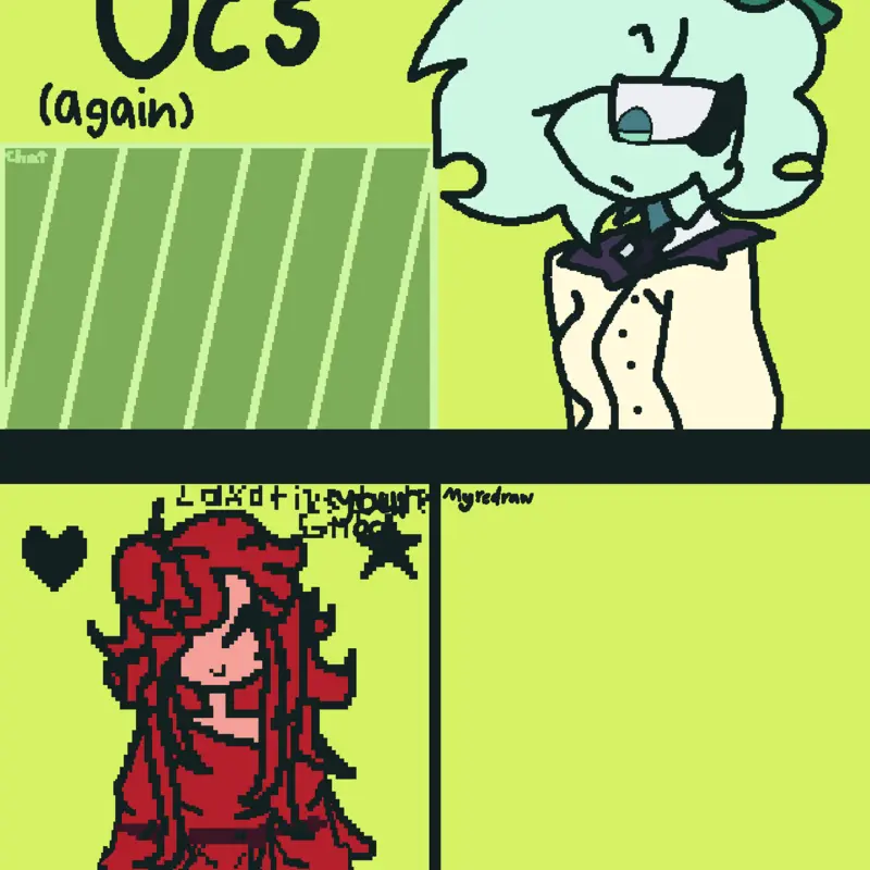 Game by @Z71mb38rel