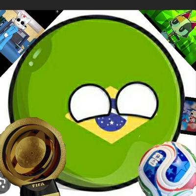 @Brasil_Brasil