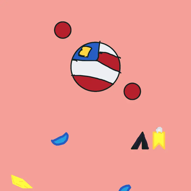 Game by @pingh