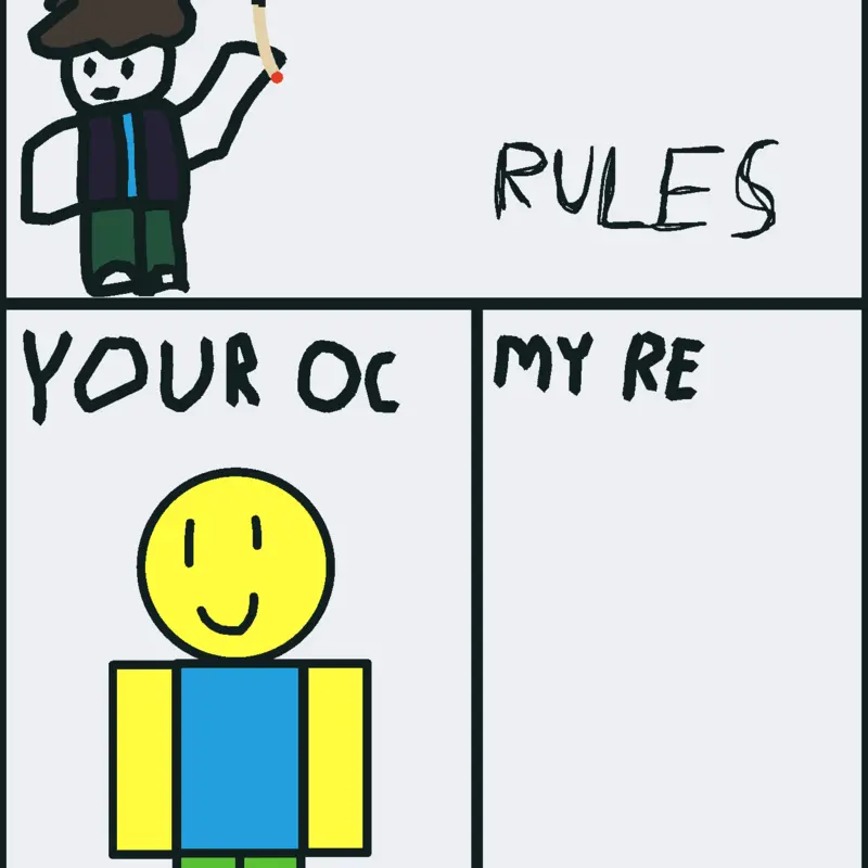 Game by @rapha_reis