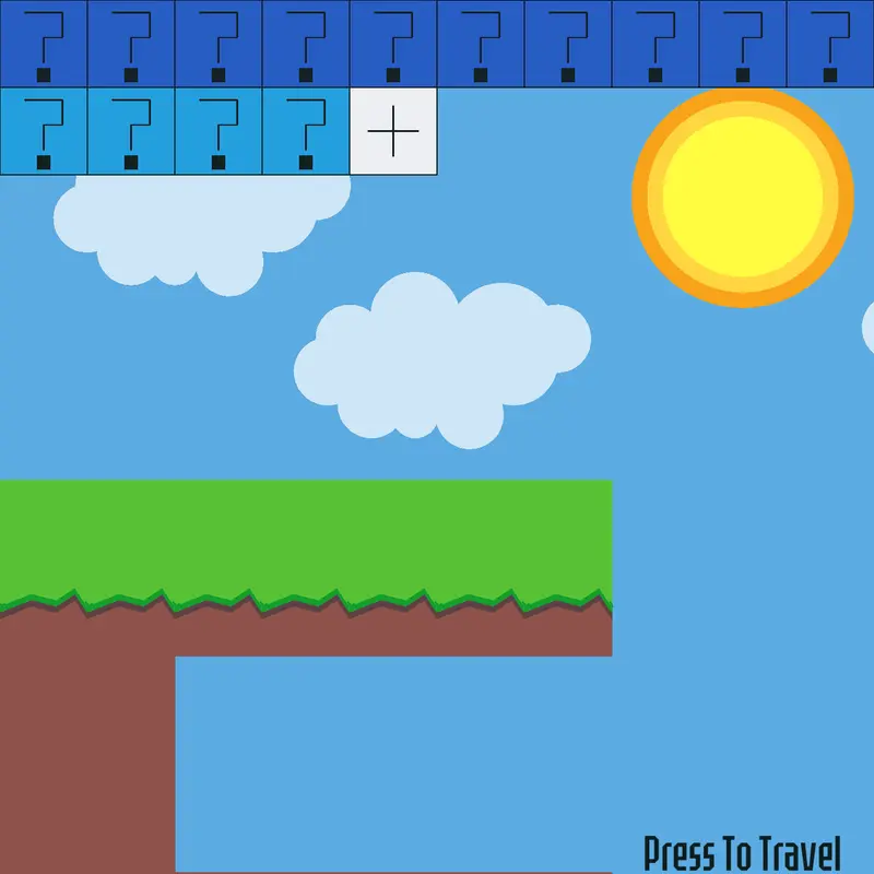 Game by @ihatebrainrotersalt
