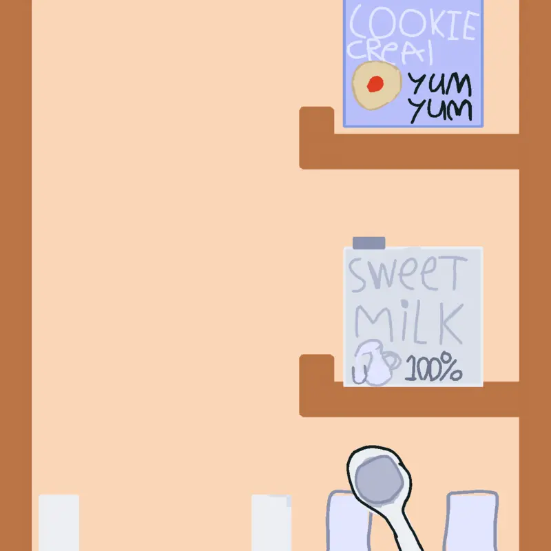 Game by @PitchVoid