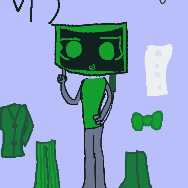 Game by @flutter222
