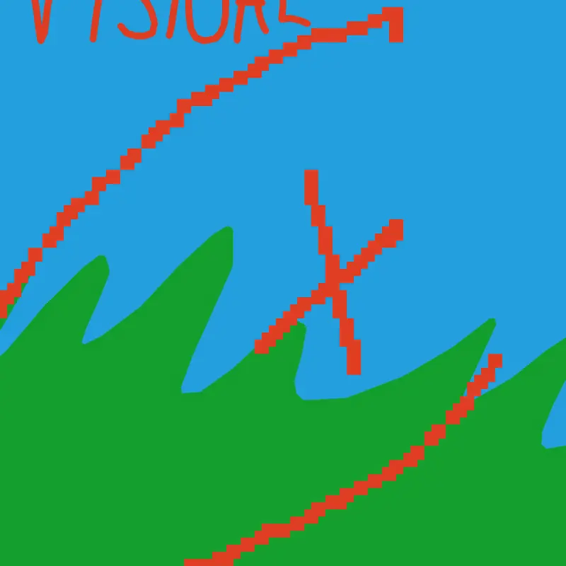 Game by @Pietro2222