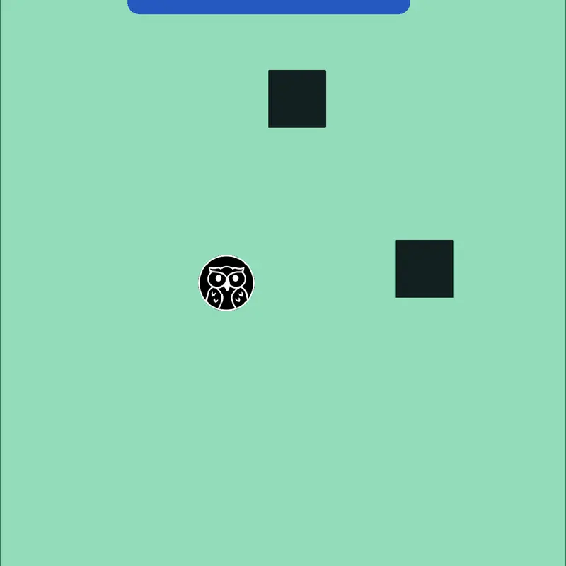 Game by @OLLOWEISPOOP