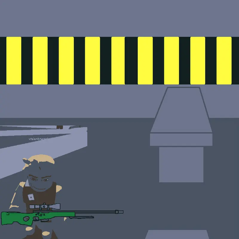 Game by @puttystudios