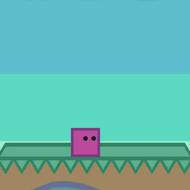 Game by @ThuongTran1
