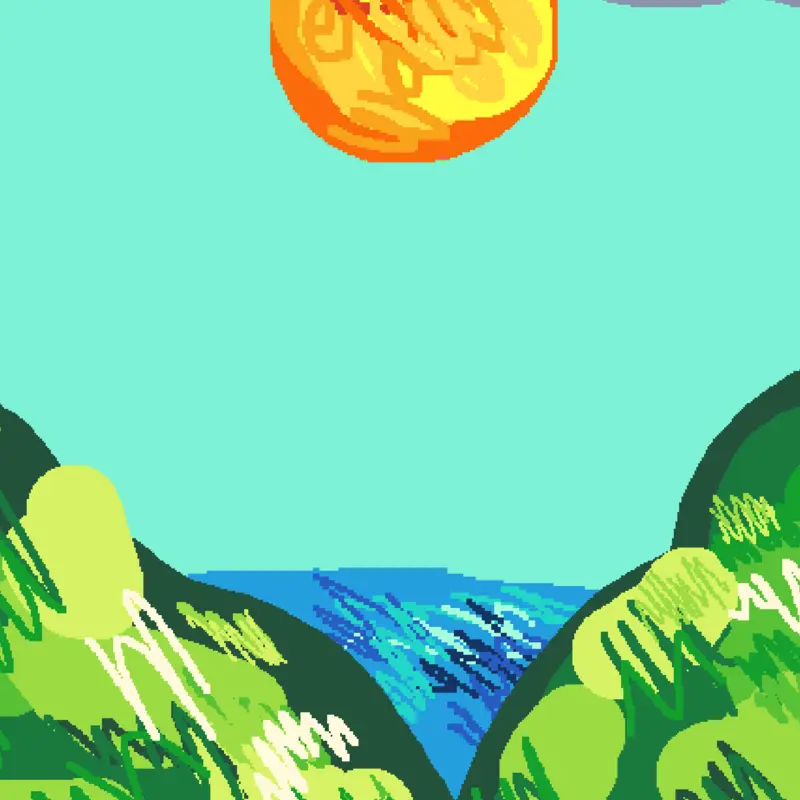 Game by @taissiyapepe