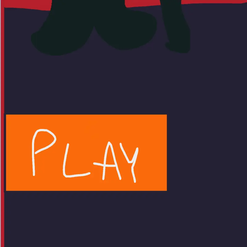 Game by @gamerio