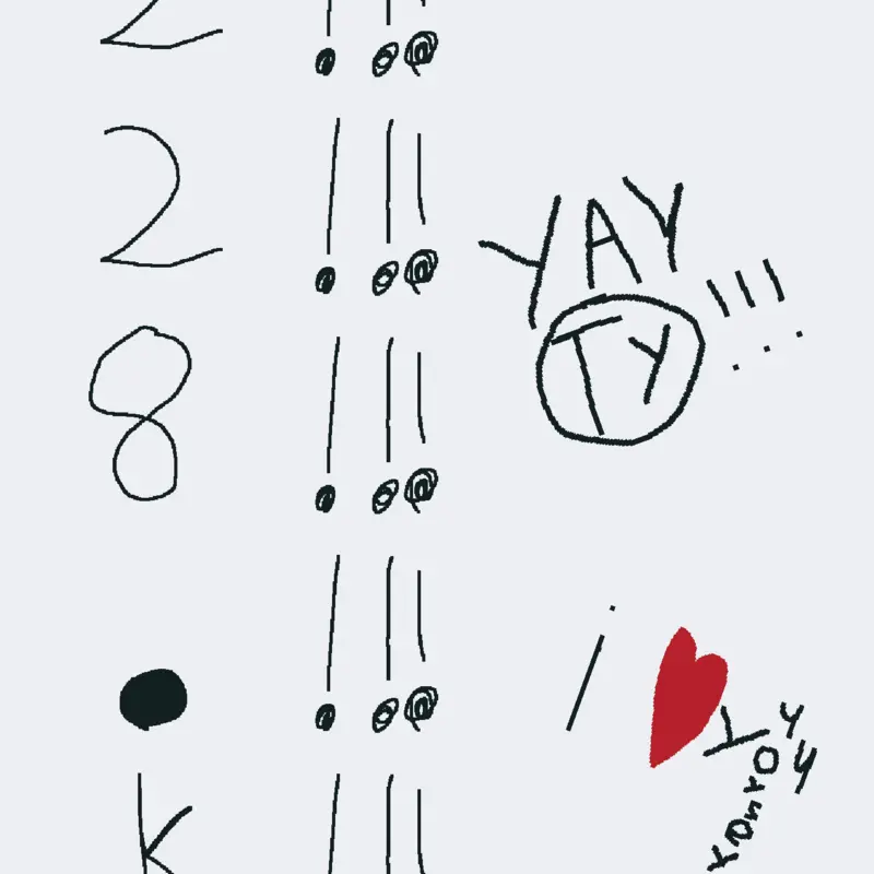 Game by @um_air