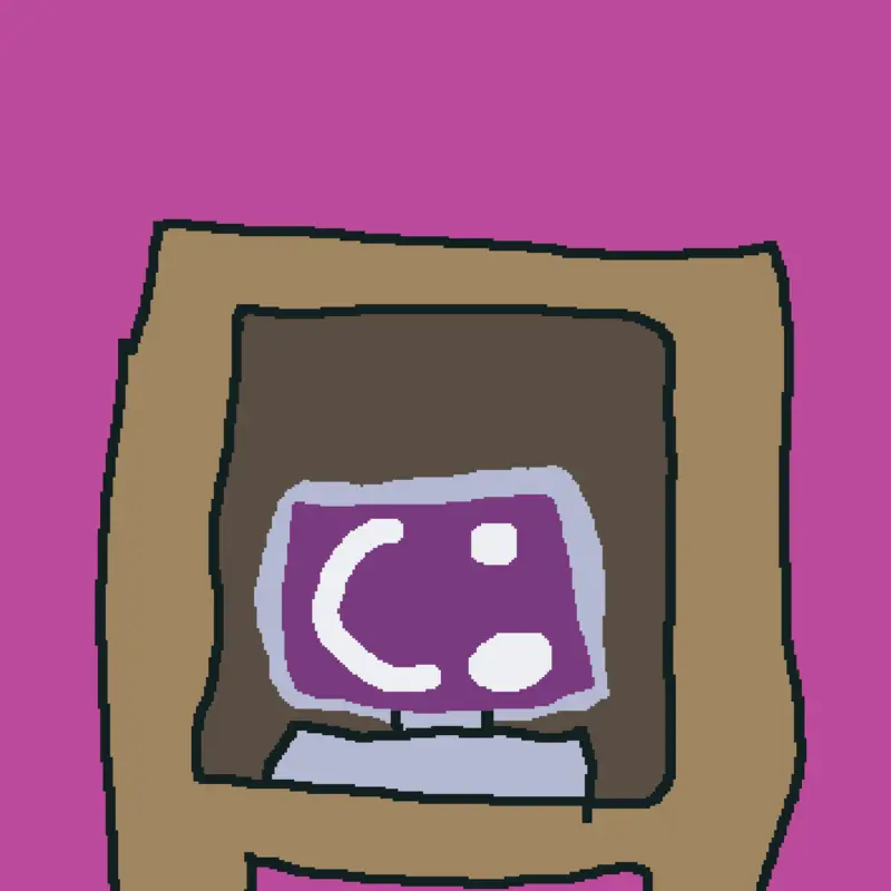 Game by @zipbobm