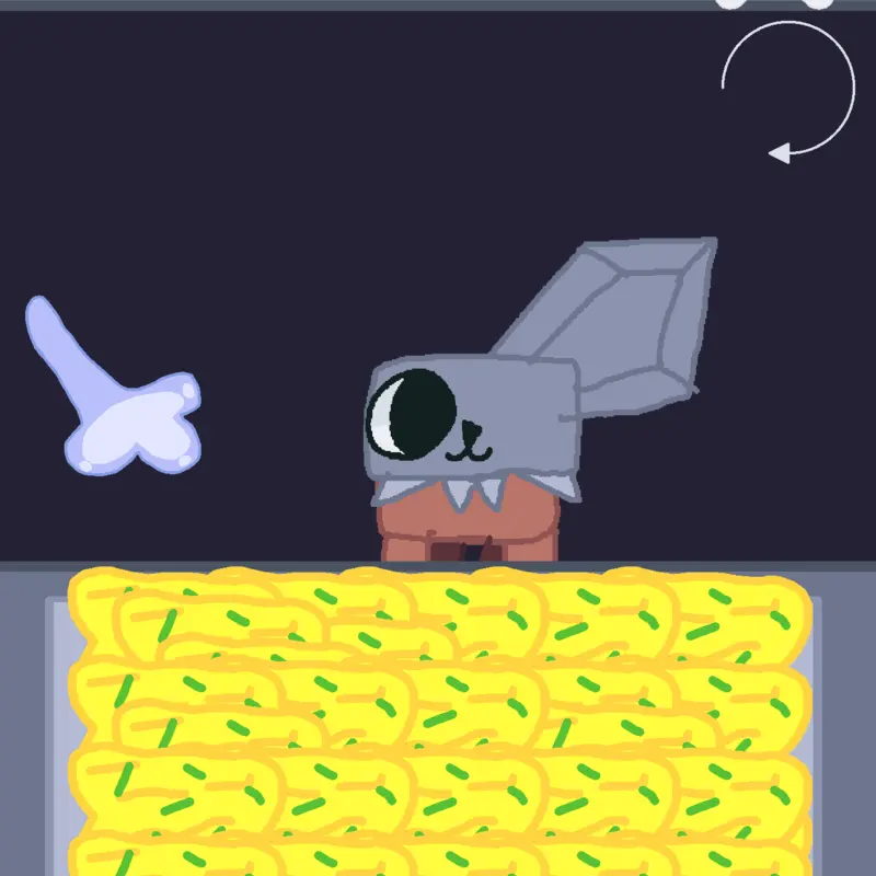 Game by @Gr3pesillyofficial