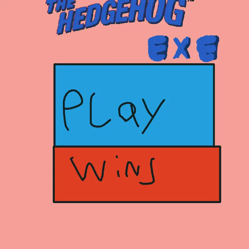 Game by @supermario6456galaxy