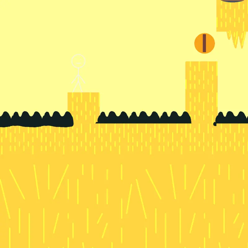 Game by @castle_maker1