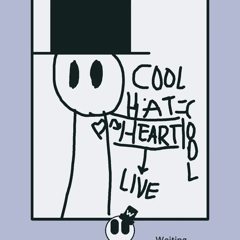 Game by @Normalguy_official