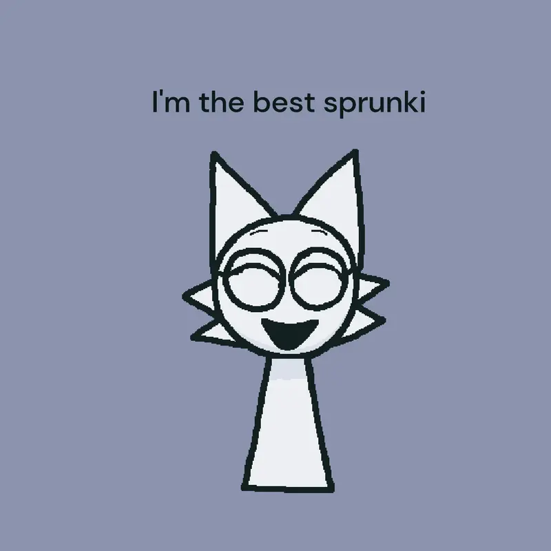 Game by @emoji_thumb_up
