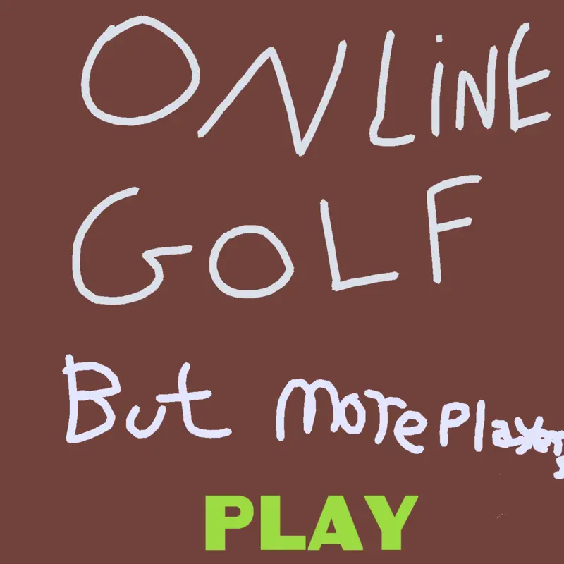 Game by @Entertainment