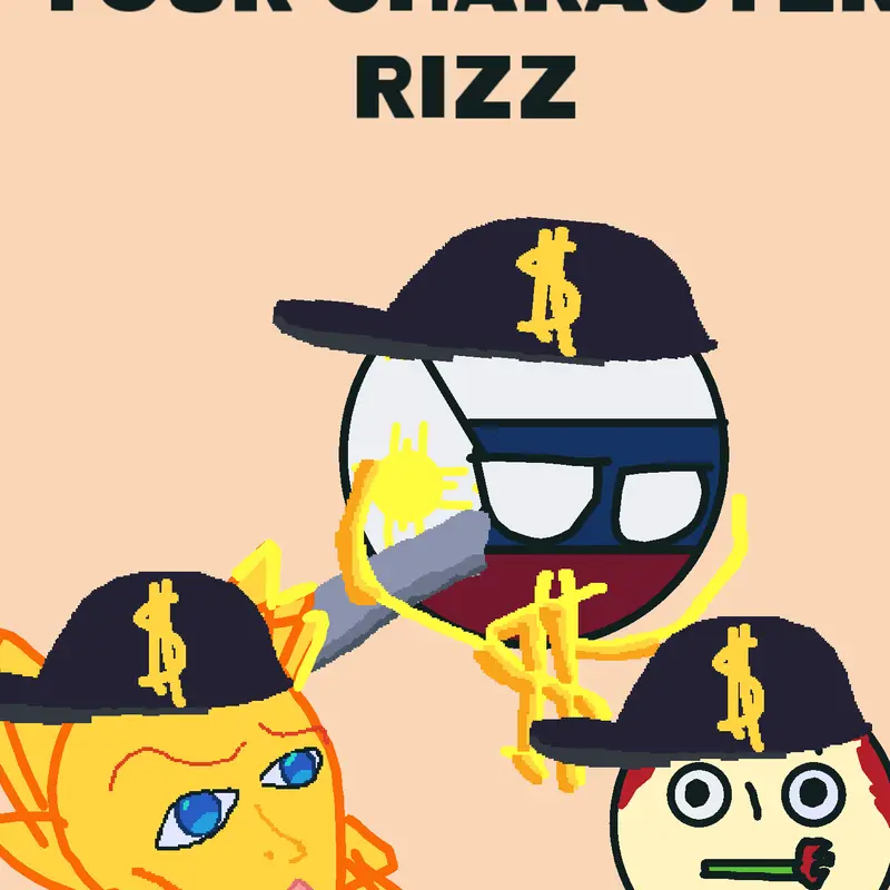 Game by @Thefakerainbowredhair