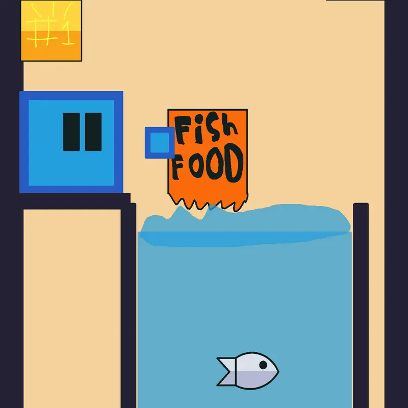 Game by @benjujnhk